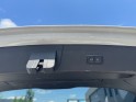 Audi q3 q3 2.0 tdi 184 ch s tronic 7 quattro ambition luxe toit ouvrant garantie 12 mois occasion simplicicar lyon nord ...