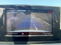 Audi q3 q3 2.0 tdi 184 ch s tronic 7 quattro ambition luxe toit ouvrant garantie 12 mois occasion simplicicar lyon nord ...