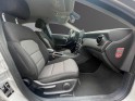 Mercedes classe a business 180 cdi blueefficiency business executive 7-g dct a occasion simplicicar meaux simplicicar...