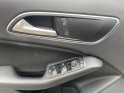 Mercedes classe a business 180 cdi blueefficiency business executive 7-g dct a occasion simplicicar meaux simplicicar...