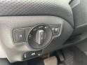 Mercedes classe a business 180 cdi blueefficiency business executive 7-g dct a occasion simplicicar meaux simplicicar...