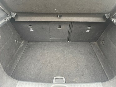 Mercedes classe a business 180 cdi blueefficiency business executive 7-g dct a occasion simplicicar meaux simplicicar...