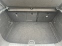 Mercedes classe a business 180 cdi blueefficiency business executive 7-g dct a occasion simplicicar meaux simplicicar...