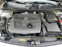 Mercedes classe a business 180 cdi blueefficiency business executive 7-g dct a occasion simplicicar meaux simplicicar...