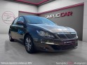 Peugeot 308 1.6 hdi 92ch fap bvm5 active occasion avignon (84) simplicicar simplicibike france