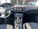 Peugeot 308 1.6 hdi 92ch fap bvm5 active occasion avignon (84) simplicicar simplicibike france
