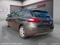 Peugeot 308 1.6 hdi 92ch fap bvm5 active occasion avignon (84) simplicicar simplicibike france