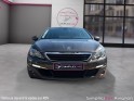 Peugeot 308 1.6 hdi 92ch fap bvm5 active occasion avignon (84) simplicicar simplicibike france