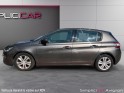 Peugeot 308 1.6 hdi 92ch fap bvm5 active occasion avignon (84) simplicicar simplicibike france