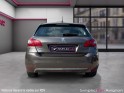 Peugeot 308 1.6 hdi 92ch fap bvm5 active occasion avignon (84) simplicicar simplicibike france