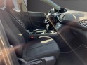 Peugeot 308 1.6 hdi 92ch fap bvm5 active occasion avignon (84) simplicicar simplicibike france