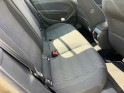 Peugeot 308 1.6 hdi 92ch fap bvm5 active occasion avignon (84) simplicicar simplicibike france