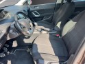 Peugeot 308 1.6 hdi 92ch fap bvm5 active occasion avignon (84) simplicicar simplicibike france