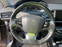 Peugeot 308 1.6 hdi 92ch fap bvm5 active occasion avignon (84) simplicicar simplicibike france