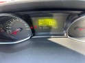 Peugeot 308 1.6 hdi 92ch fap bvm5 active occasion avignon (84) simplicicar simplicibike france