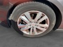 Peugeot 308 1.6 hdi 92ch fap bvm5 active occasion avignon (84) simplicicar simplicibike france
