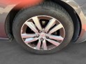 Peugeot 308 1.6 hdi 92ch fap bvm5 active occasion avignon (84) simplicicar simplicibike france