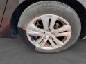 Peugeot 308 1.6 hdi 92ch fap bvm5 active occasion avignon (84) simplicicar simplicibike france
