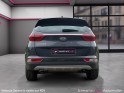 Kia sportage 2.0 crdi 136 4x4 bva6 gt line garantie 12 mois occasion abbeville simplicicar simplicibike france