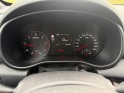 Kia sportage 2.0 crdi 136 4x4 bva6 gt line garantie 12 mois occasion abbeville simplicicar simplicibike france