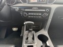 Kia sportage 2.0 crdi 136 4x4 bva6 gt line garantie 12 mois occasion abbeville simplicicar simplicibike france
