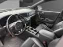 Kia sportage 2.0 crdi 136 4x4 bva6 gt line garantie 12 mois occasion abbeville simplicicar simplicibike france