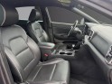 Kia sportage 2.0 crdi 136 4x4 bva6 gt line garantie 12 mois occasion abbeville simplicicar simplicibike france