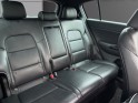Kia sportage 2.0 crdi 136 4x4 bva6 gt line garantie 12 mois occasion abbeville simplicicar simplicibike france