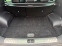 Kia sportage 2.0 crdi 136 4x4 bva6 gt line garantie 12 mois occasion abbeville simplicicar simplicibike france