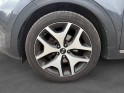 Kia sportage 2.0 crdi 136 4x4 bva6 gt line garantie 12 mois occasion abbeville simplicicar simplicibike france