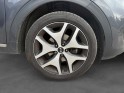 Kia sportage 2.0 crdi 136 4x4 bva6 gt line garantie 12 mois occasion abbeville simplicicar simplicibike france