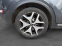 Kia sportage 2.0 crdi 136 4x4 bva6 gt line garantie 12 mois occasion abbeville simplicicar simplicibike france