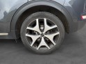 Kia sportage 2.0 crdi 136 4x4 bva6 gt line garantie 12 mois occasion abbeville simplicicar simplicibike france