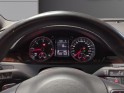 Volkswagen cc cc 2.0 tdi 140 fap bluemotion technology carat edition dsg6 garantie 12 mois occasion simplicicar meximieux...