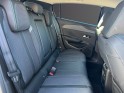 Peugeot 308 bluehdi 130ch ss eat8 allure garantie 12 mois occasion simplicicar lyon nord  simplicicar simplicibike france