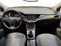 Opel astra sports tourer 1.6 cdti 110 ch start/stop innovation - garantie 12 mois occasion simplicicar bretigny-sur-orge...