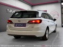 Opel astra sports tourer 1.6 cdti 110 ch start/stop innovation - garantie 12 mois occasion simplicicar bretigny-sur-orge...