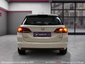 Opel astra sports tourer 1.6 cdti 110 ch start/stop innovation - garantie 12 mois occasion simplicicar bretigny-sur-orge...