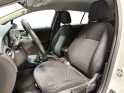 Opel astra sports tourer 1.6 cdti 110 ch start/stop innovation - garantie 12 mois occasion simplicicar bretigny-sur-orge...
