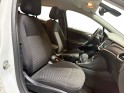 Opel astra sports tourer 1.6 cdti 110 ch start/stop innovation - garantie 12 mois occasion simplicicar bretigny-sur-orge...