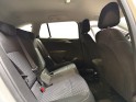 Opel astra sports tourer 1.6 cdti 110 ch start/stop innovation - garantie 12 mois occasion simplicicar bretigny-sur-orge...