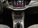Opel astra sports tourer 1.6 cdti 110 ch start/stop innovation - garantie 12 mois occasion simplicicar bretigny-sur-orge...