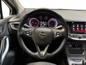 Opel astra sports tourer 1.6 cdti 110 ch start/stop innovation - garantie 12 mois occasion simplicicar bretigny-sur-orge...