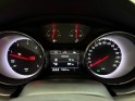 Opel astra sports tourer 1.6 cdti 110 ch start/stop innovation - garantie 12 mois occasion simplicicar bretigny-sur-orge...
