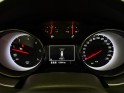 Opel astra sports tourer 1.6 cdti 110 ch start/stop innovation - garantie 12 mois occasion simplicicar bretigny-sur-orge...