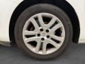 Opel astra sports tourer 1.6 cdti 110 ch start/stop innovation - garantie 12 mois occasion simplicicar bretigny-sur-orge...