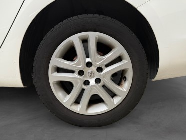 Opel astra sports tourer 1.6 cdti 110 ch start/stop innovation - garantie 12 mois occasion simplicicar bretigny-sur-orge...
