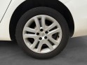 Opel astra sports tourer 1.6 cdti 110 ch start/stop innovation - garantie 12 mois occasion simplicicar bretigny-sur-orge...