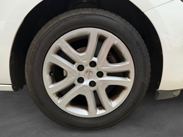 Opel astra sports tourer 1.6 cdti 110 ch start/stop innovation - garantie 12 mois occasion simplicicar bretigny-sur-orge...