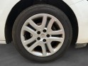 Opel astra sports tourer 1.6 cdti 110 ch start/stop innovation - garantie 12 mois occasion simplicicar bretigny-sur-orge...
